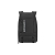 Plecak Wenger 610169 XC Wynd